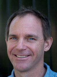 Christian Kline