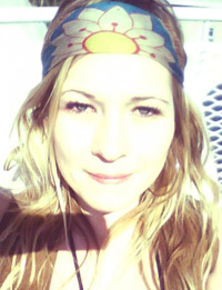 Kayma Englund