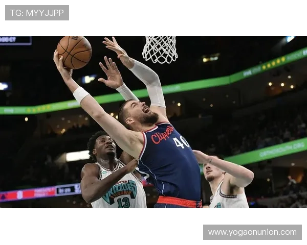 球友体育-nba直播平台提供高清流畅的比赛视频,满足球迷随时随地观看NBA赛事的需求 球友体育-nba直播平台提供高清流畅的比赛视频,满足球迷随时随地观看NBA赛事的需求