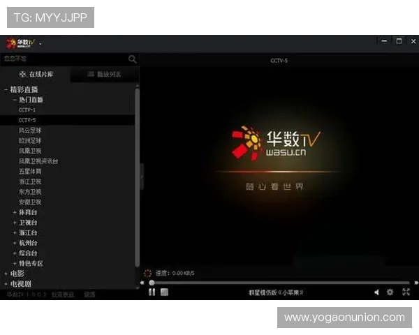 球友直播app官方下载入口，快速下载安装享受专业足球赛事直播服务