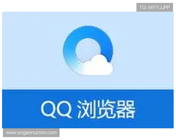 米兰直播app安卓版官方最新版下载，支持多平台使用，带来极致流畅的直播观看体验