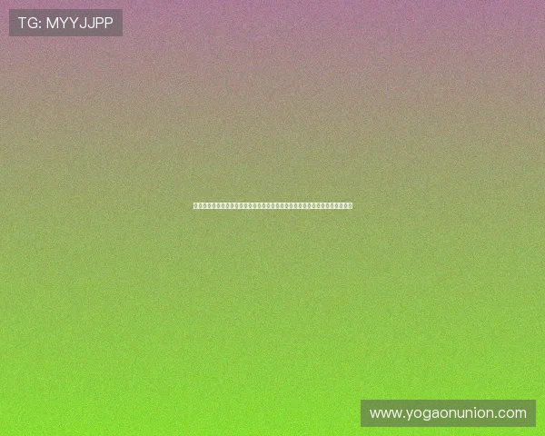 如何通过球探网即时比分足球比分直播快速获取世界杯比赛实时比分与赛程信息 如何通过球探网即时比分足球比分直播快速获取世界杯比赛实时比分与赛程信息