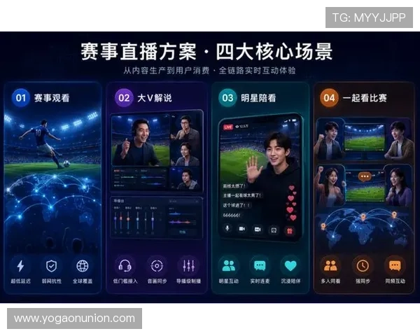 风驰直播多平台同步直播热门游戏赛事，满足不同玩家的观看需求和互动体验