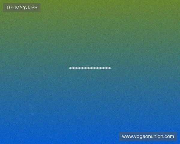 专业分析买球投注平台的信誉与安全性,帮助用户做出明智选择 专业分析买球投注平台的信誉与安全性,帮助用户做出明智选择