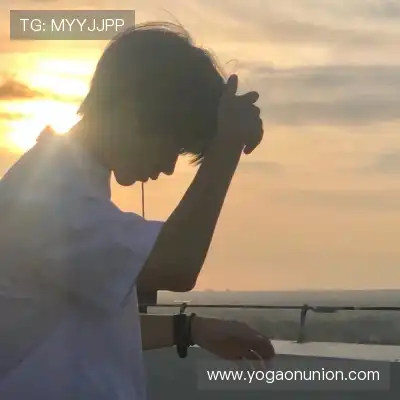阮妃知